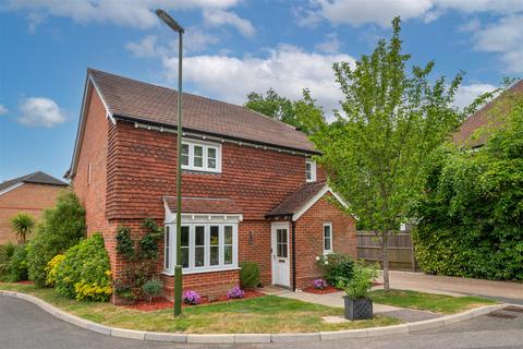 undefined, Fitzalan Place, Maidenbower, Crawley