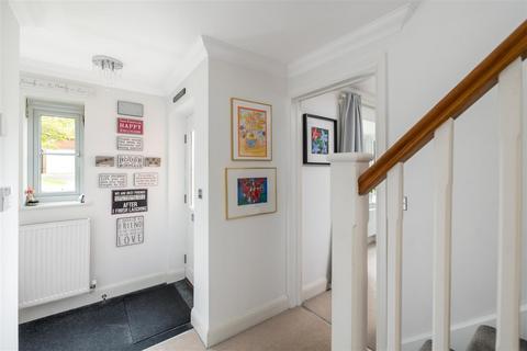 undefined, Fitzalan Place, Maidenbower, Crawley