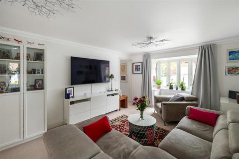 undefined, Fitzalan Place, Maidenbower, Crawley