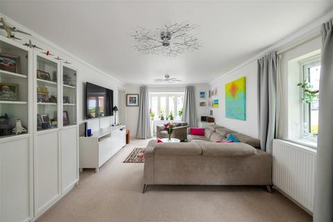 undefined, Fitzalan Place, Maidenbower, Crawley