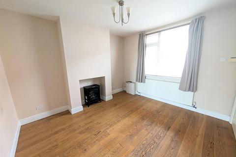 11 Bachelors Bench, Atherstone, CV9 2AP