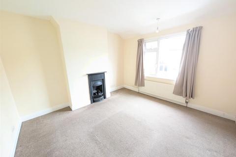 11 Bachelors Bench, Atherstone, CV9 2AP