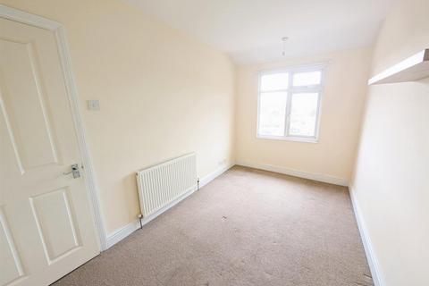 11 Bachelors Bench, Atherstone, CV9 2AP