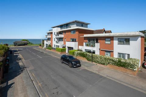 undefined, Graystone Road, Tankerton, Whitstable