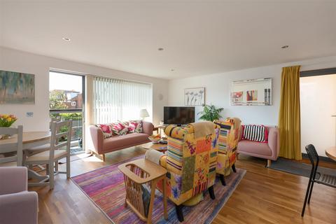 undefined, Graystone Road, Tankerton, Whitstable
