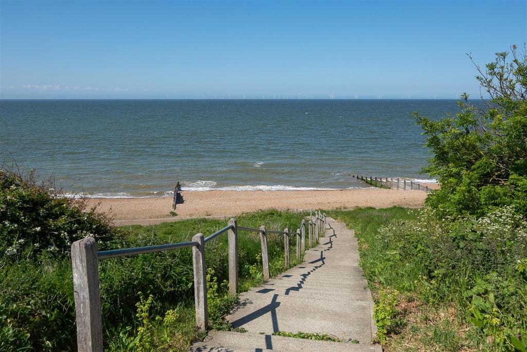 Graystone Road, Tankerton, Whitstable
