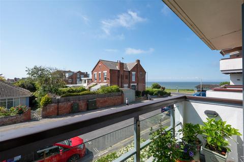 undefined, Graystone Road, Tankerton, Whitstable