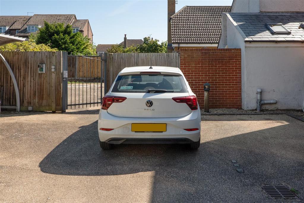 Graystone Road, Tankerton, Whitstable