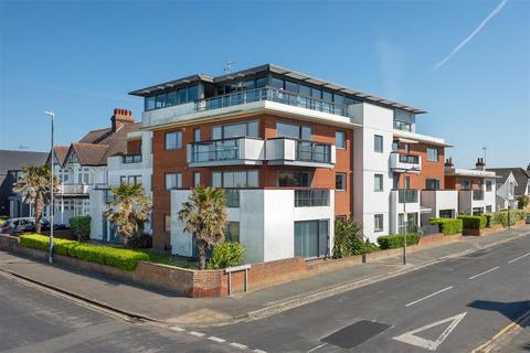 undefined, Graystone Road, Tankerton, Whitstable