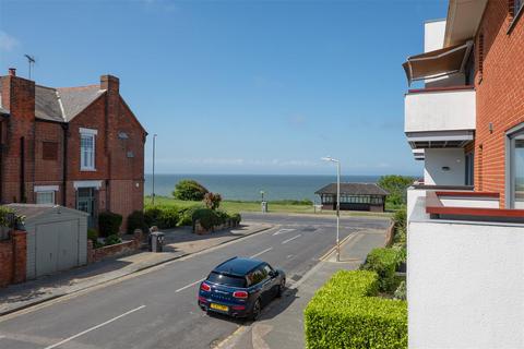 undefined, Graystone Road, Tankerton, Whitstable