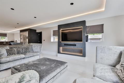 undefined, Walton Green, Walton-Le-Dale, Preston