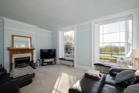 undefined, Pitchings, Congresbury, Bristol BS49 5AW - country residence with annexe set in 15 acres with spectacular views