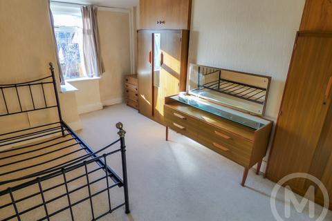 1 bedroom flat for sale, Ascot Road, Blackpool, FY3 8DF