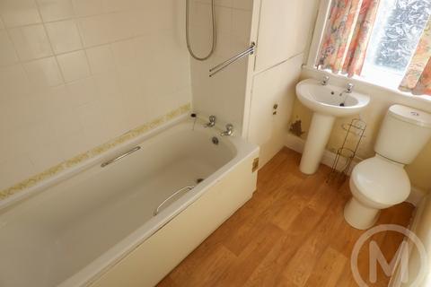 1 bedroom flat for sale, Ascot Road, Blackpool, FY3 8DF