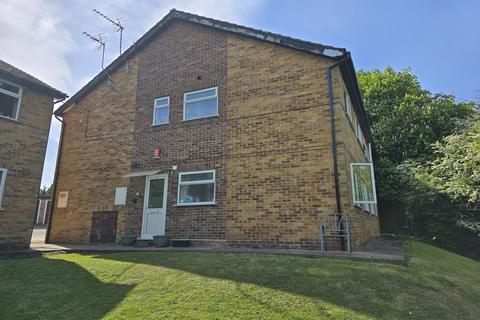 2 bedroom maisonette for sale, Close Quarters, Bramcote, NG9 3BQ