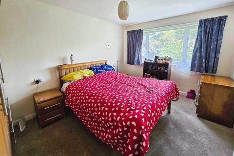 2 bedroom maisonette for sale, Close Quarters, Bramcote, NG9 3BQ
