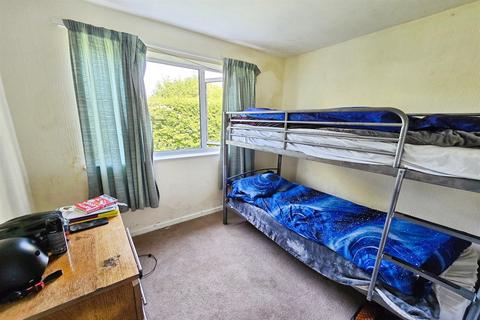 2 bedroom maisonette for sale, Close Quarters, Bramcote, NG9 3BQ