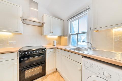 2 bedroom terraced house for sale, Gloucester Terrace, Bayswater, London, W2