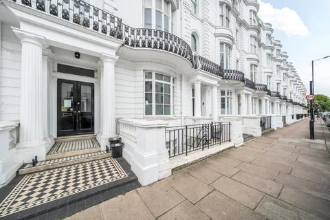 2 bedroom terraced house for sale, Gloucester Terrace, Bayswater, London, W2