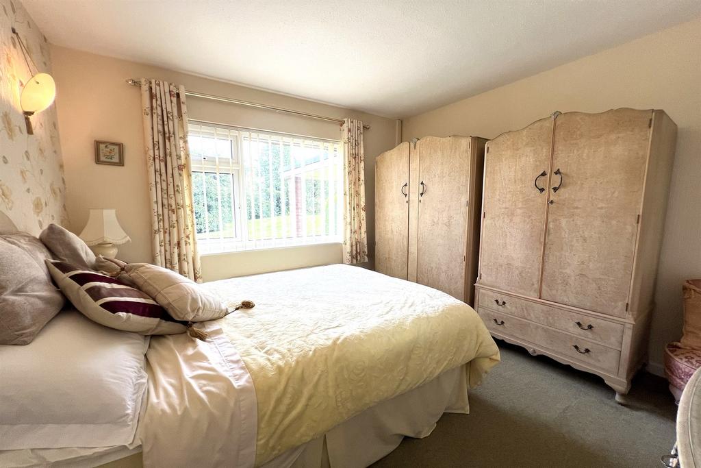 Bed 2