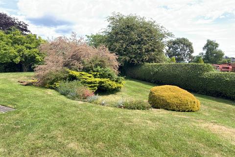 undefined, Longlands, Marden, Hereford, HR1