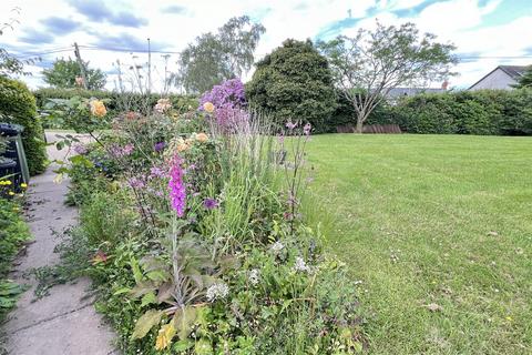 undefined, Longlands, Marden, Hereford, HR1