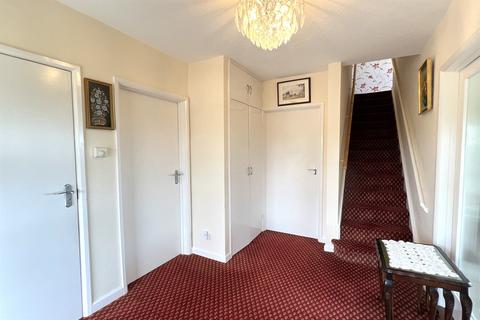 undefined, Longlands, Marden, Hereford, HR1