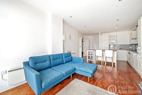 2 bedroom apartment for sale, Crown Street, Reading, Berkshire