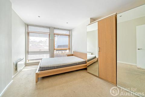 2 bedroom apartment for sale, Crown Street, Reading, Berkshire