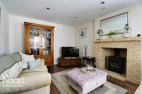 2 bedroom detached house for sale, New Writtle Street, Chelmsford