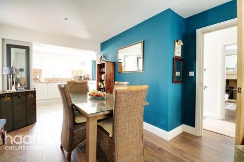 2 bedroom detached house for sale, New Writtle Street, Chelmsford