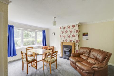 undefined, St. Marys Way, Hucknall NG15