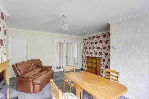 undefined, St. Marys Way, Hucknall NG15