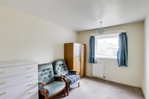 undefined, St. Marys Way, Hucknall NG15
