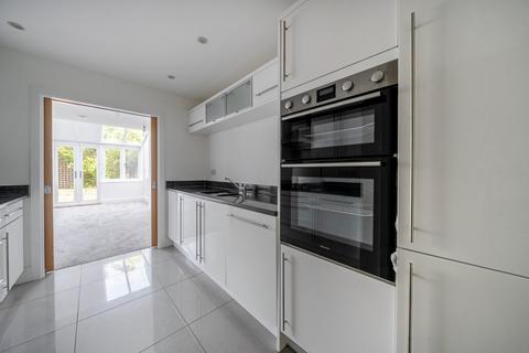 3 bedroom terraced house for sale, Hepdon Mews, Tooting, London, SW17