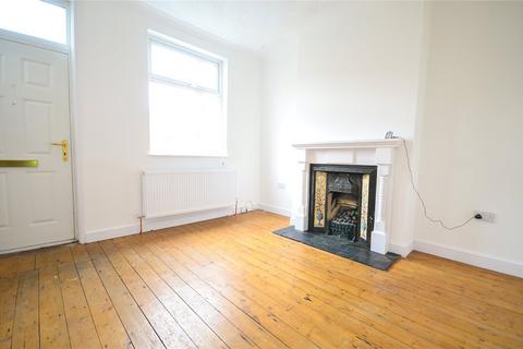 undefined, Warren Road, Stockport, Greater Manchester, SK3