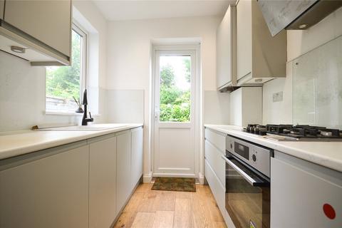 undefined, Warren Road, Stockport, Greater Manchester, SK3