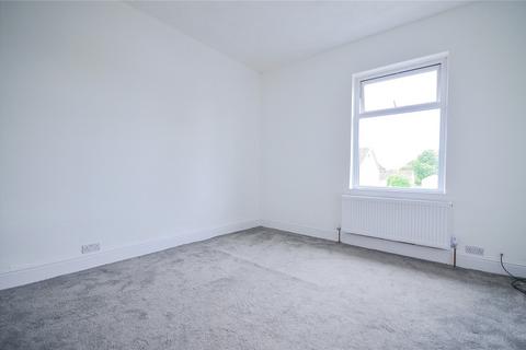 undefined, Warren Road, Stockport, Greater Manchester, SK3