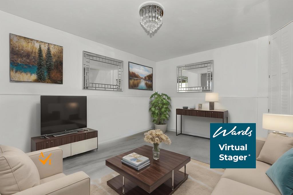 Lounge (Contemporary Style)