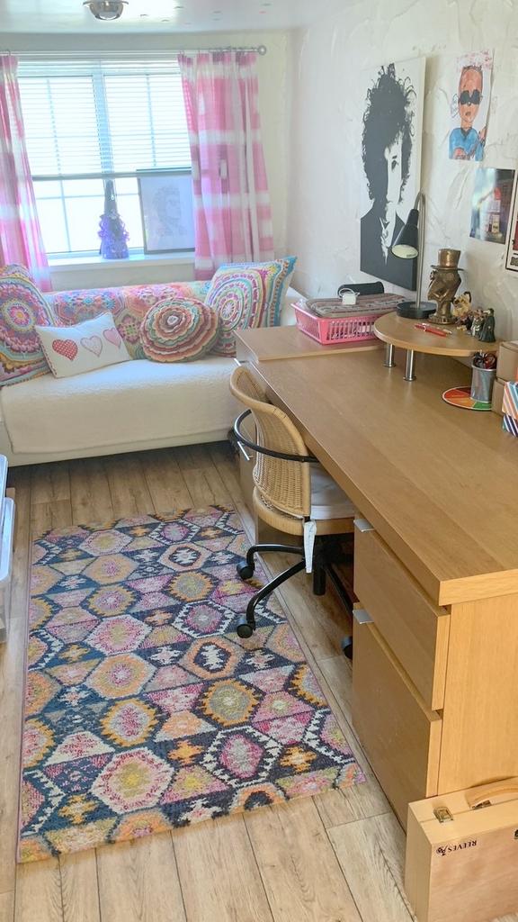 Snug/Bedroom 3