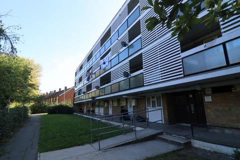 undefined, Pamplins, Lee Chapel North, Basildon, Essex, SS15