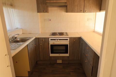 undefined, Pamplins, Lee Chapel North, Basildon, Essex, SS15