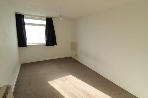 undefined, Pamplins, Lee Chapel North, Basildon, Essex, SS15