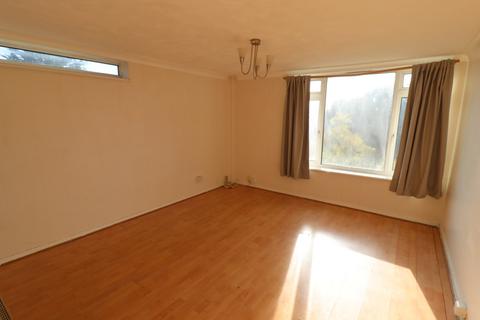 undefined, Pamplins, Lee Chapel North, Basildon, Essex, SS15