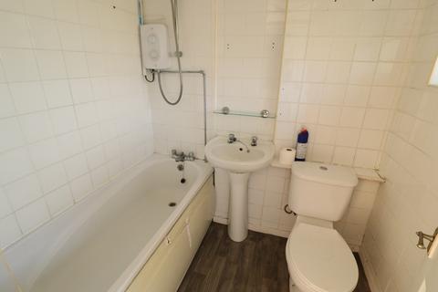 undefined, Pamplins, Lee Chapel North, Basildon, Essex, SS15