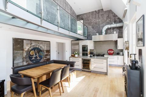 undefined, Bishopsgate Road, Englefield Green, Surrey, TW20
