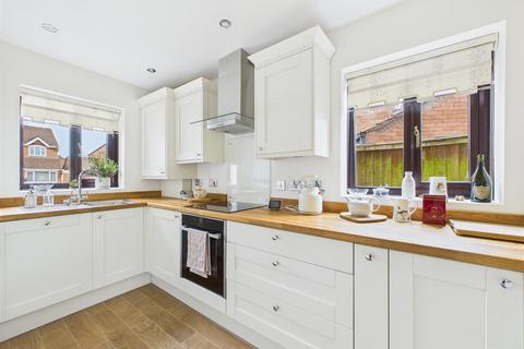 undefined, Ogmore Drive, Porthcawl CF36