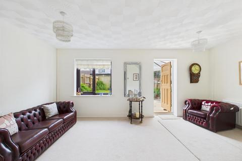 undefined, Ogmore Drive, Porthcawl CF36