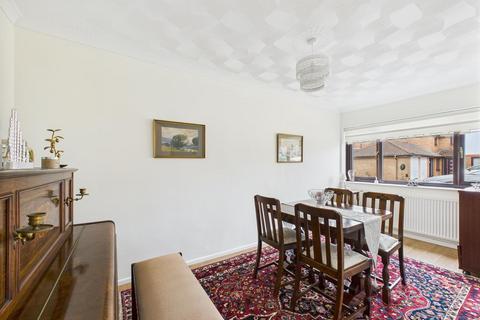 undefined, Ogmore Drive, Porthcawl CF36