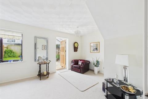 undefined, Ogmore Drive, Porthcawl CF36